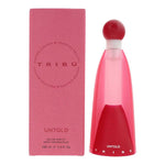 Benetton, Tribu Untold, Eau De Parfum, For Women, 100 ml