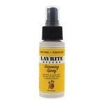 Layrite, Grooming, Hair Spray, Defining, 56 ml