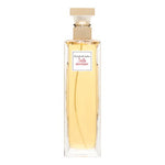 Elizabeth Arden, 5th Avenue, Eau De Parfum, For Women, 125 ml