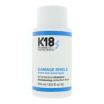 K18, Damage Shield, Hair Shampoo, pH Balancing, 250 ml