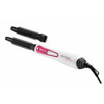 Brush Concept KF-1310 400 W product packaging