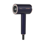 Hairdryer Concept VV8100 product packaging