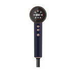 Hairdryer Concept VV8100 product packaging