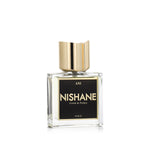 Unisex Perfume Nishane product packaging