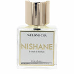 Unisex Perfume Nishane Wulong Cha EDP 100 ml bottle