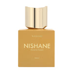 Unisex Perfume Nishane NANSHE 100 ml product packaging