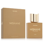 Unisex Perfume Nishane Nanshe EDP bottle