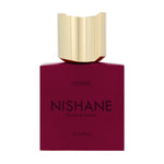 Unisex Perfume Nishane EDP for Women bottle