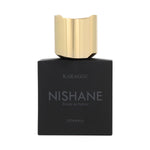 Unisex Perfume Nishane product packaging