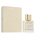 Unisex Perfume Nishane product packaging