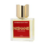 Unisex Perfume Nishane for Men product packaging