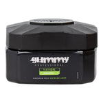Shaping Gel Gummy HAIR GEL 220 ml skincare packaging