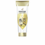 Repairing Conditioner Pantene Miracle 160 ml conditioner bottle