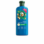 Restorative Shampoo Herbal Essences BIO REPARA 680 ml for Women shampoo bottle