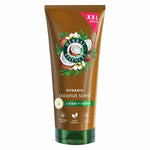 Moisturizing conditioner Herbal Essences Bio Coco 350 ml conditioner bottle