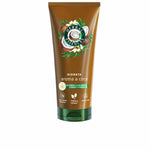Moisturizing conditioner Herbal Essences Bio Coco 350 ml conditioner bottle