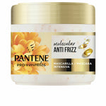 Hair Mask Pantene Miracle 300 ml hair mask packaging