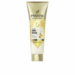 Nourishing Conditioner Pantene Miracle 150 ml for Women conditioner bottle