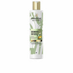 Revitalizing Shampoo Pantene Miracle 250 ml shampoo bottle