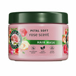 Hair Mask Herbal Essences ROSAS SUAVIDAD 500 ml hair mask packaging