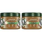 Hair Mask Herbal Essences COCO HIDRATANTE 500 ml for Women hair mask packaging