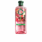 Shampoo Herbal Essences ROSAS SUAVIDAD 350 ml shampoo bottle