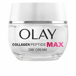 Facial Cream Olay REGENERIST 50 ml skincare packaging