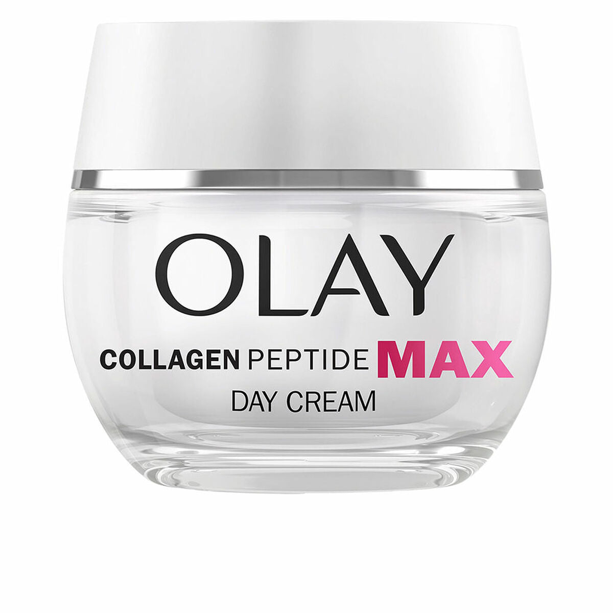 Facial Cream Olay REGENERIST 50 ml skincare packaging
