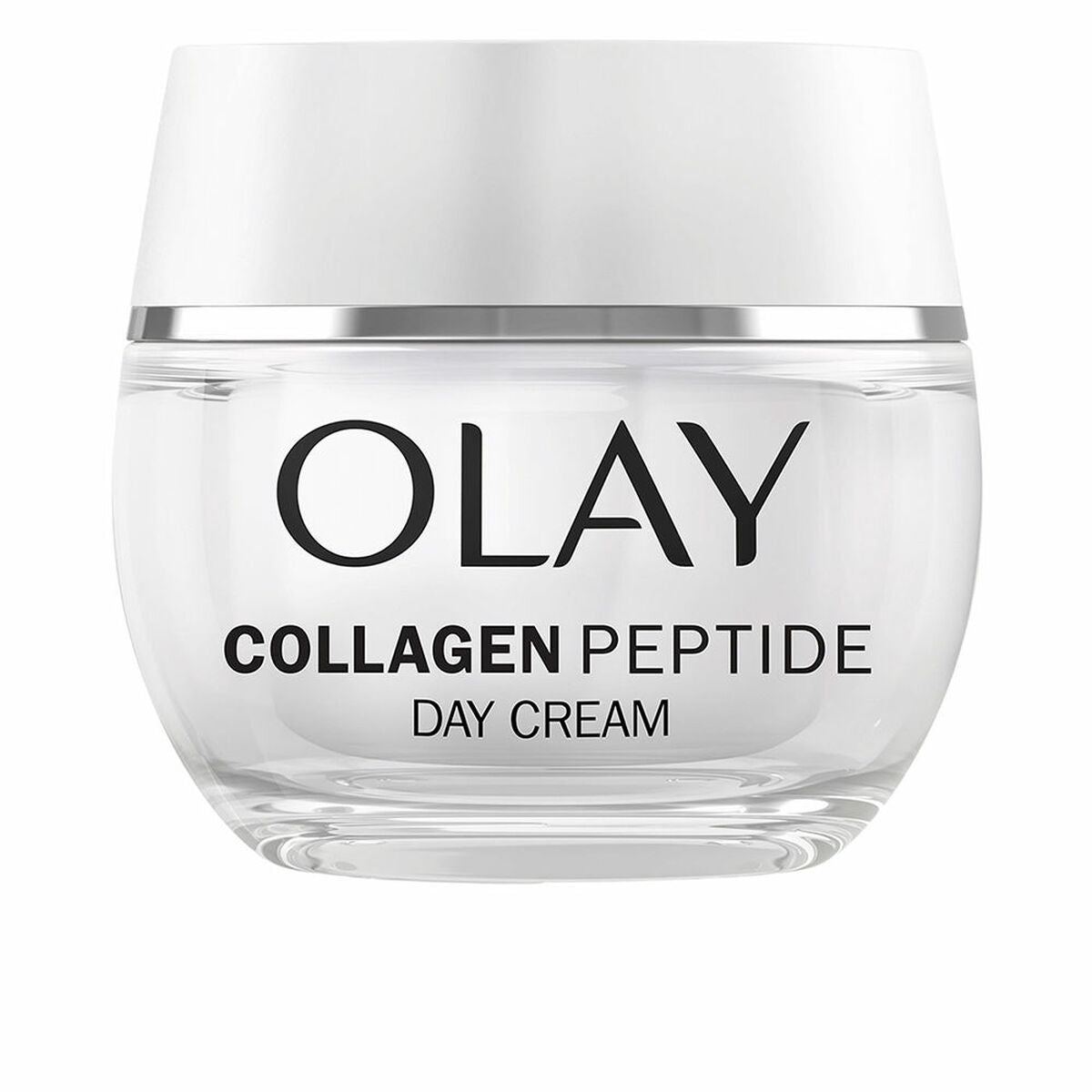 Facial Cream Olay REGENERIST 50 ml skincare packaging