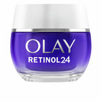 Facial Cream Olay REGENERIST 50 ml for Women skincare packaging