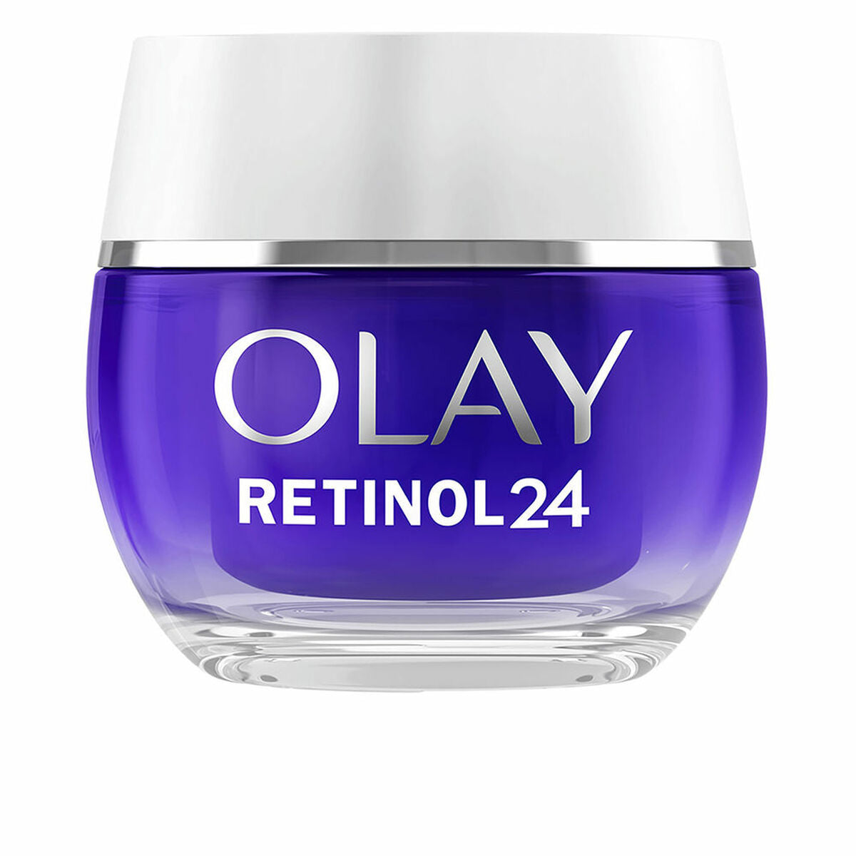 Facial Cream Olay REGENERIST 50 ml for Women skincare packaging