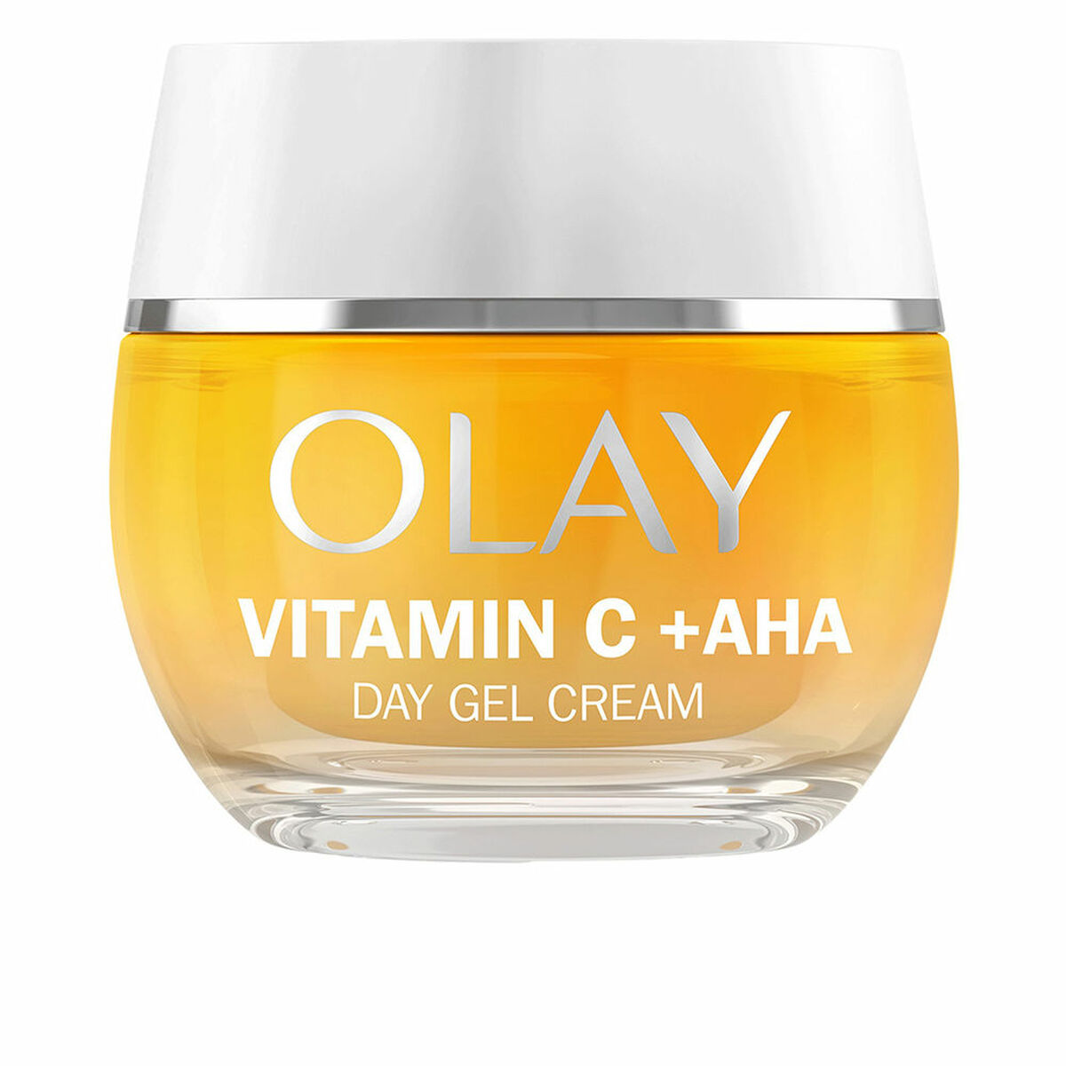 Facial Cream Olay REGENERIST 50 ml for Women skincare packaging