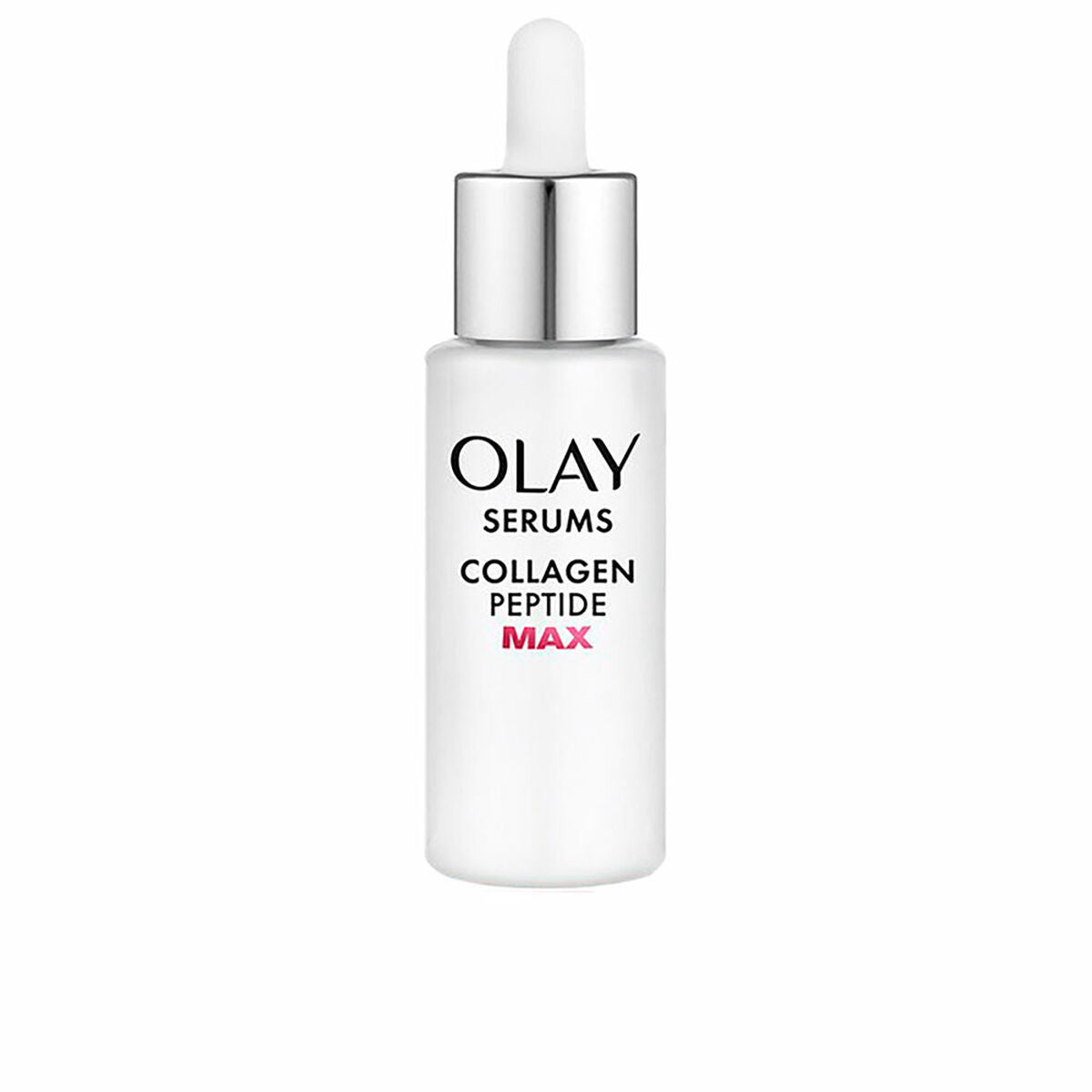 Facial Serum Olay REGENERIST 40 ml for Women serum bottle