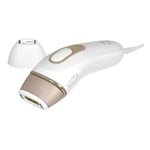 Electric Hair Remover Braun PL5156 product packaging