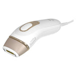 Electric Hair Remover Braun PL5156 product packaging