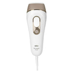 Electric Hair Remover Braun PL5156 product packaging
