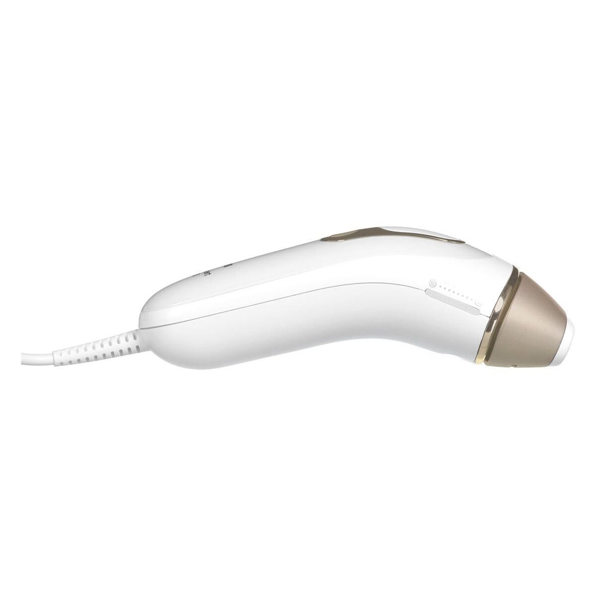 Electric Hair Remover Braun PL5156 product packaging