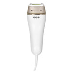 Electric Hair Remover Braun PL5156 product packaging