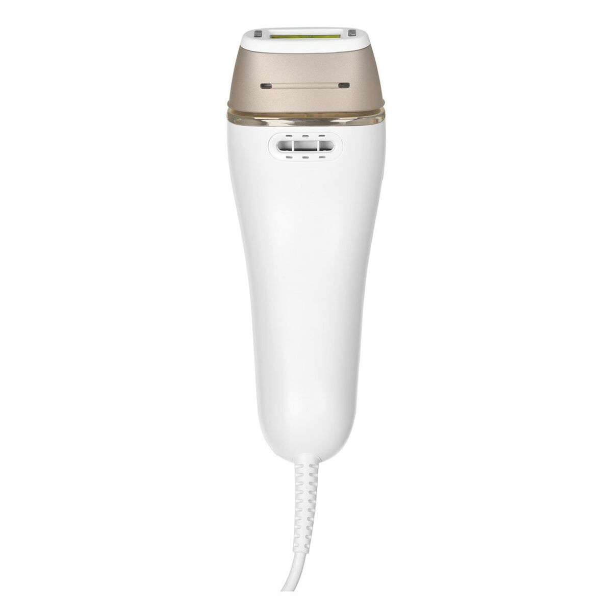 Electric Hair Remover Braun PL5156 product packaging