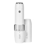 Electric Hair Remover Braun PL5156 product packaging