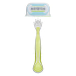 Electric Hair Remover Braun PL5156 product packaging