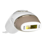 Electric Hair Remover Braun PL5156 product packaging