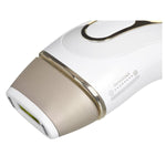 Electric Hair Remover Braun PL5156 product packaging