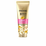 Defined Curls Conditioner Pantene Miracle 220 ml conditioner bottle