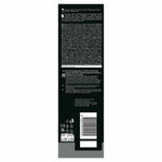 Electric shaver Braun Series 8 8617S product packaging