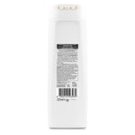 Restorative Shampoo Pantene repara y protege 325 ml shampoo bottle