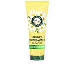 Revitalising Conditioner Herbal Essences Chamomile 250 ml conditioner bottle