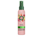 Conditioner Herbal Essences ROSAS SUAVIDAD 145 ml for Women conditioner bottle
