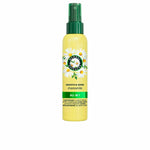 Revitalising Conditioner Herbal Essences Chamomile 145 ml for Women conditioner bottle
