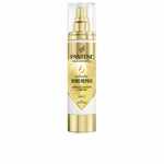 Hair Serum Pantene Miracle 90 ml serum bottle